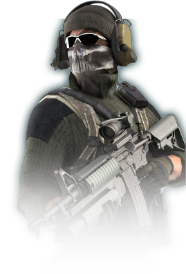 PG游戏官方网站