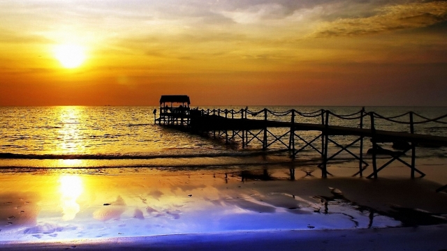 12张PPT看懂中国虚拟数字人产业现状：应用不止于虚拟偶像，2030年市场达2700亿｜量子位智库（附下载）